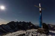 Sabato 26 settembre 2015 – P.zo Tre Signori - FOTOGALLERY